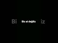 #ytdayibenionecikarnolur #keşfetbeniöneçıkar
