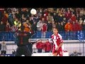 Olympiacos FC 3 - 0 Galatasaray AŞ (05/11/2003) | Champions League (HD)