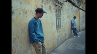 Download lagu STUCK - ZIGGARICE FEAT. MEYOU [ TEASER]