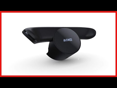 DualShock 4 Back Button Attachment   PlayStation 4