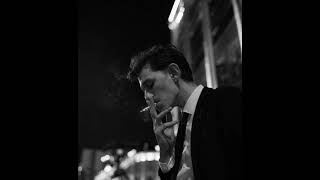 Yana Yana (Speed Up)