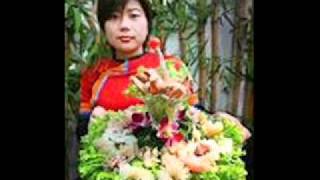 Buklau CALLS CHINESE RESTAURANT screenshot 3