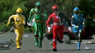 Where To Watch Power Rangers In 2026! MANY FREE OPTIONS!! #powerrangers