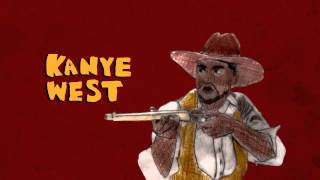 Comm 250 Final- Hola Hovito