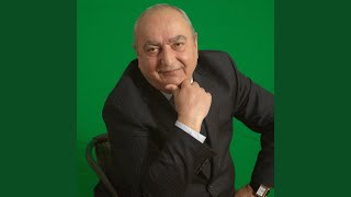 Gulo Nu Gachumdebi (Karaoke Version)