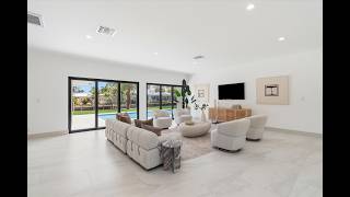 Branded Video   3111 NE 55th Street Ft  Lauderdale FL Original