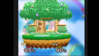 S 21916 Slyfincletonluigi Vs Popsiclefox