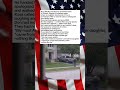 HE WARNED HIS IMMIGRANT NEIGHBOR AT 6AM… WITHOUT KNOWING THE TRUTH 😳