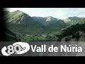 80 cm - Vall de Núria