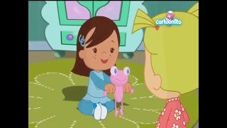 Larmadio Di Chloè - Correre Per Divertirsi