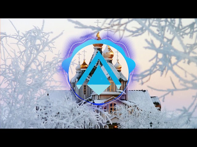 Russian Winter - DJ Joe Coxay Trap Remix