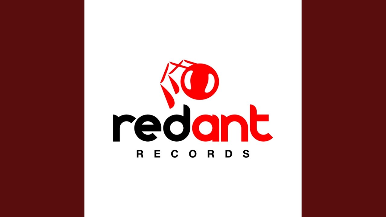 Mystery Machine (The Shaker Remix)