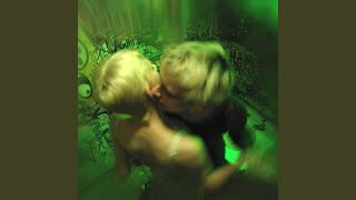 Alcohol And Cocainemarijuananicotine (Single Edit)