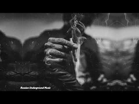 Казян-Чача(2020)
