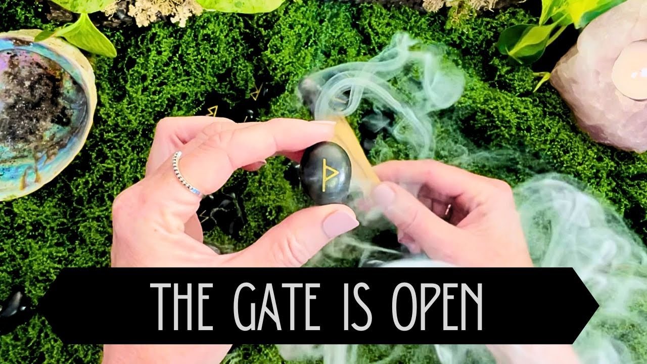 will you accept this OFFER ?