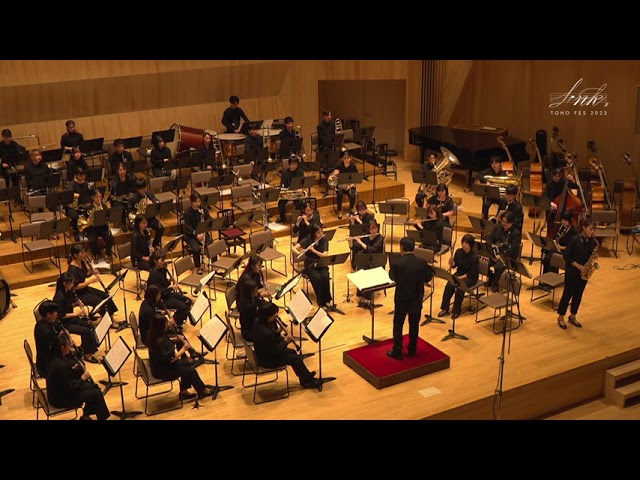 Alan Menken (John Moss編)：「アラジン」セレクション