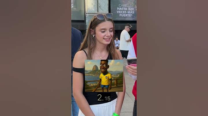 Brainrot Test Football Edition 4!!⚽🔥