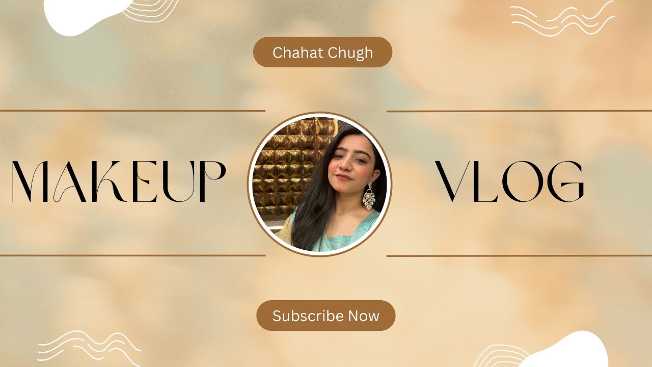 Unfiltered Makeup Tutorial | Real Skin, No Filters, Honest Makeup Routine