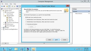 Next Gen VNX Video   MMC Plug in