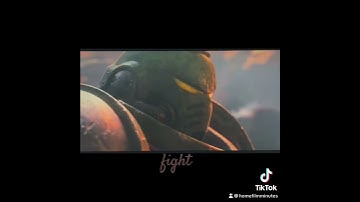 Warhammer The Tithes | Hard  Talk Salamander Sa