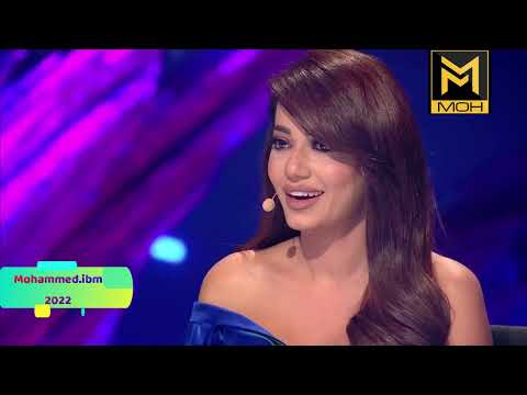 سليم سالم  رقم  ١٠  كفيلك كلشي ما بية
