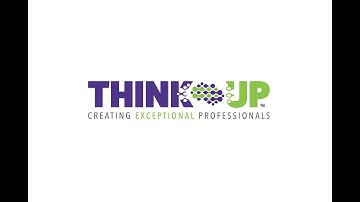 THINKUP-INTRO