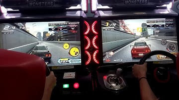 WMMT5DX+ RIP VS SC18 C1