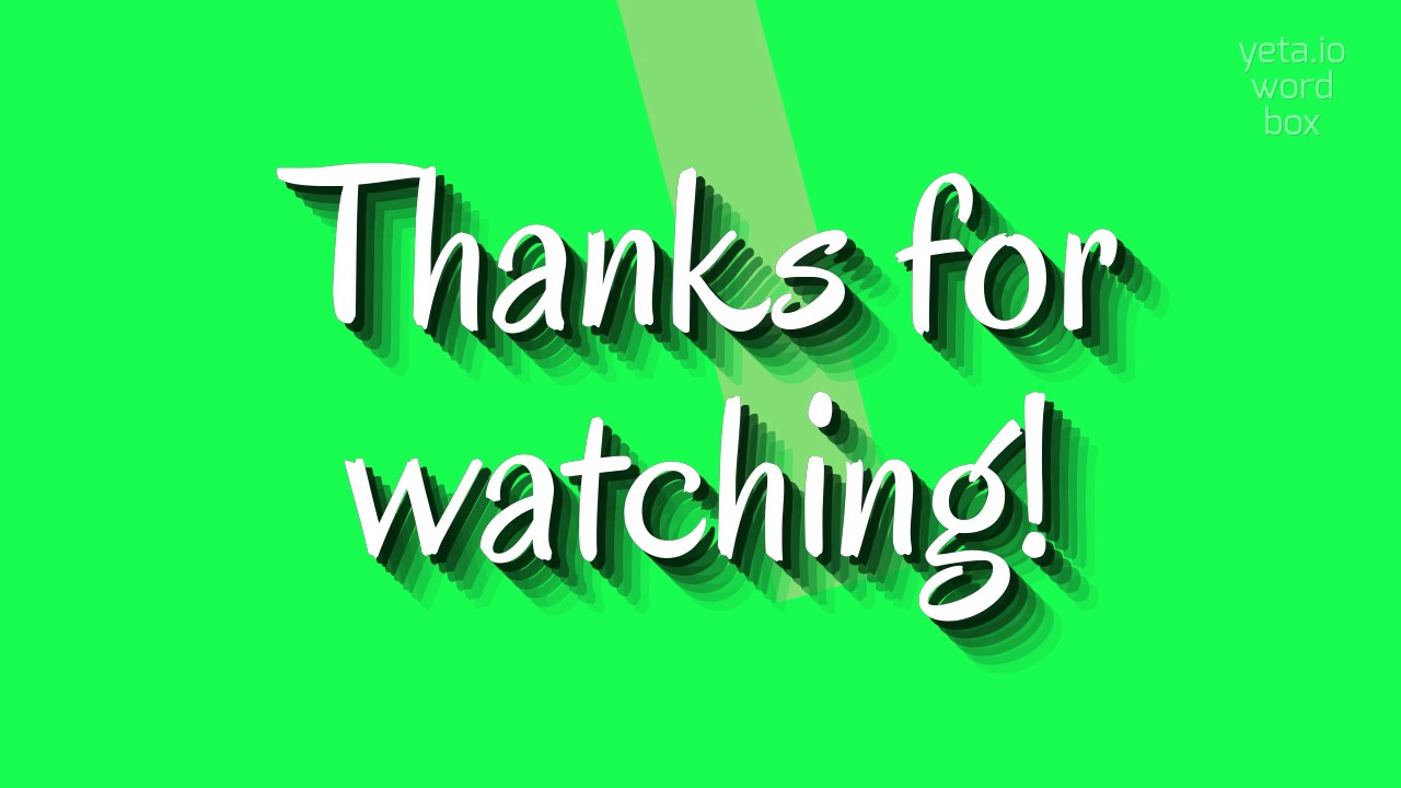 РАЗДЕЛЕНИЕ - КАК ПРОИЗНОШАЕТСЯ?  