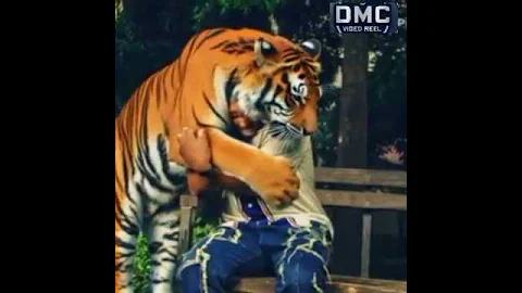 Okiki Bright The Music BrainBox