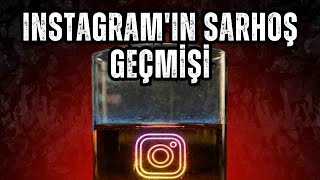 Instagram Aslında Bir Viski Uygulamasıydı Milyar Dolarlık Hata