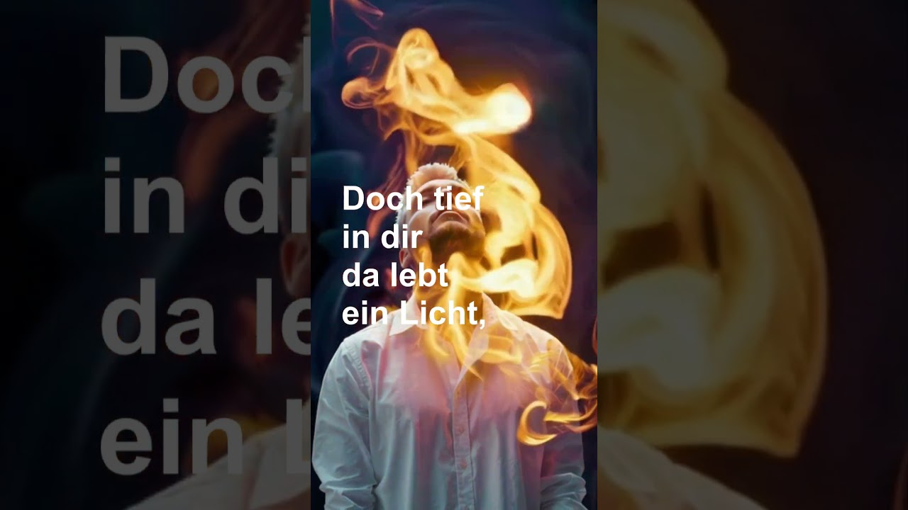 🎬 Reel – Huhn oder Adler | jesusTALK