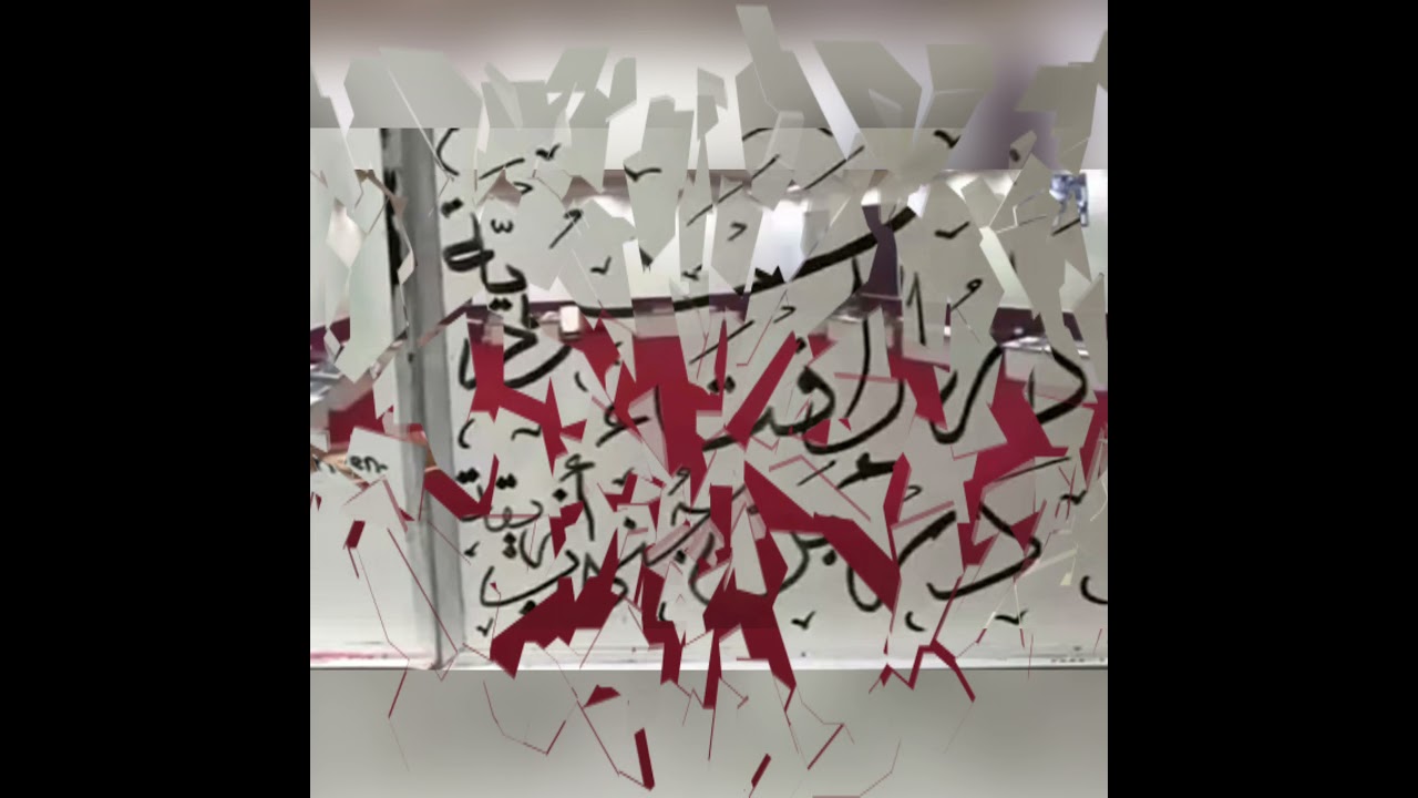 A tribute and message from our hearts upon the passing away of Hazrat Mufti Ebrahim Desai رحمہ اللہ