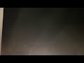 Tuesday 4.17am 3/31/2026 - Geo's Walt Disney World and Disneyland Ride and Show POV Videos
