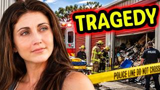 Full What Really Happened to Mary Padian From Storage Wars Guide