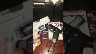 Basically How It All Started Net Worth