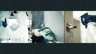 SW2™ Clean Smarter