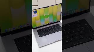 Macbook M1 Max - cỗ máy thiết kế đồ hoạ #techhome #macbook #macbookm1max #m1max #xuhuong
