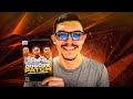JOGANDO O GOGOSZ PATCH VERSÃO CONMEBOL COMPLETA PELA PRIMEIRA VEZ!! - Efootball PES 2026