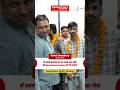Ronak chaudhary | RAS rank -321 | Desi Shiksha