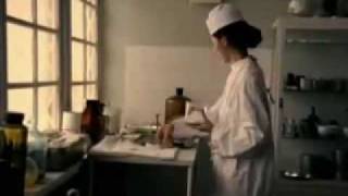 Little Boy - Atom Bomb - Hiroshima.flv