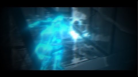 Tell The Vision 🖤 (Cleanest Overedit) Edit Like Eon, Frugo, Kinda | | FREE PROJECT FILE