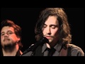 Andy Brown | Happiness