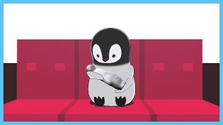 ご報告