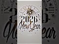 27 December 2025