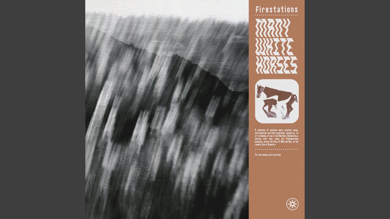 Watch The River Knows on YouTube Watch The River Knows on YouTube