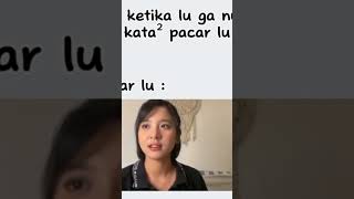 ketika sakit diomelin azizi wkwk #youtubeshorts #shorts #jkt48 #jkt48zee #jkt48newera #zeejkt48