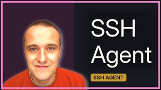 Unix & Linux: `ssh-agent` asks passphrase after it has been added (2 Solutions!!)