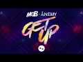 Mob Enemy Get Up mp3