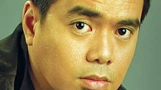 Gloc9VEVO Live Stream @Gloc9official