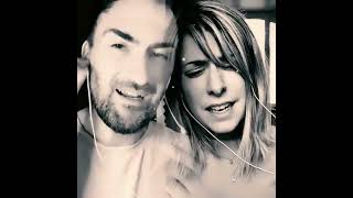 Chandelier - SIA - Duo cover  #coversong